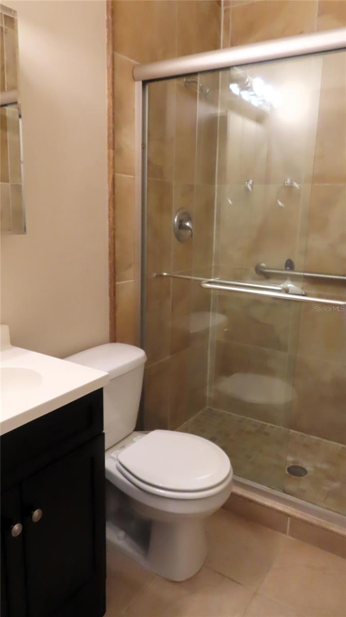 2457 Ecuadorian Way #85 Property Photo 23