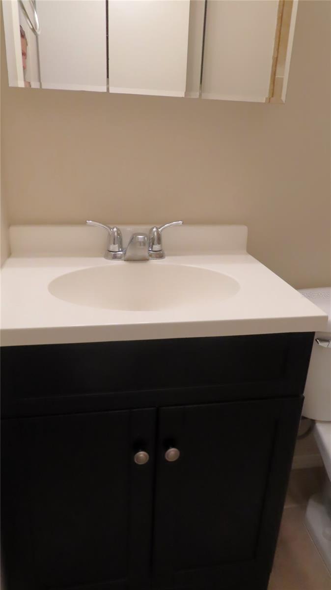 2457 Ecuadorian Way #85 Property Photo 25