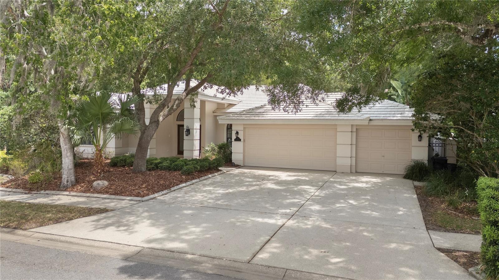 50 Kelleys Trl Property Photo 1