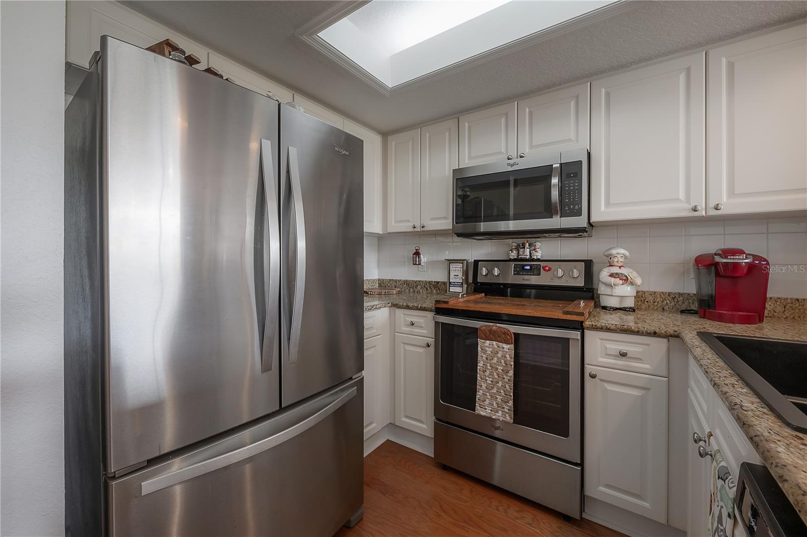119 Brent Cir Property Photo 24