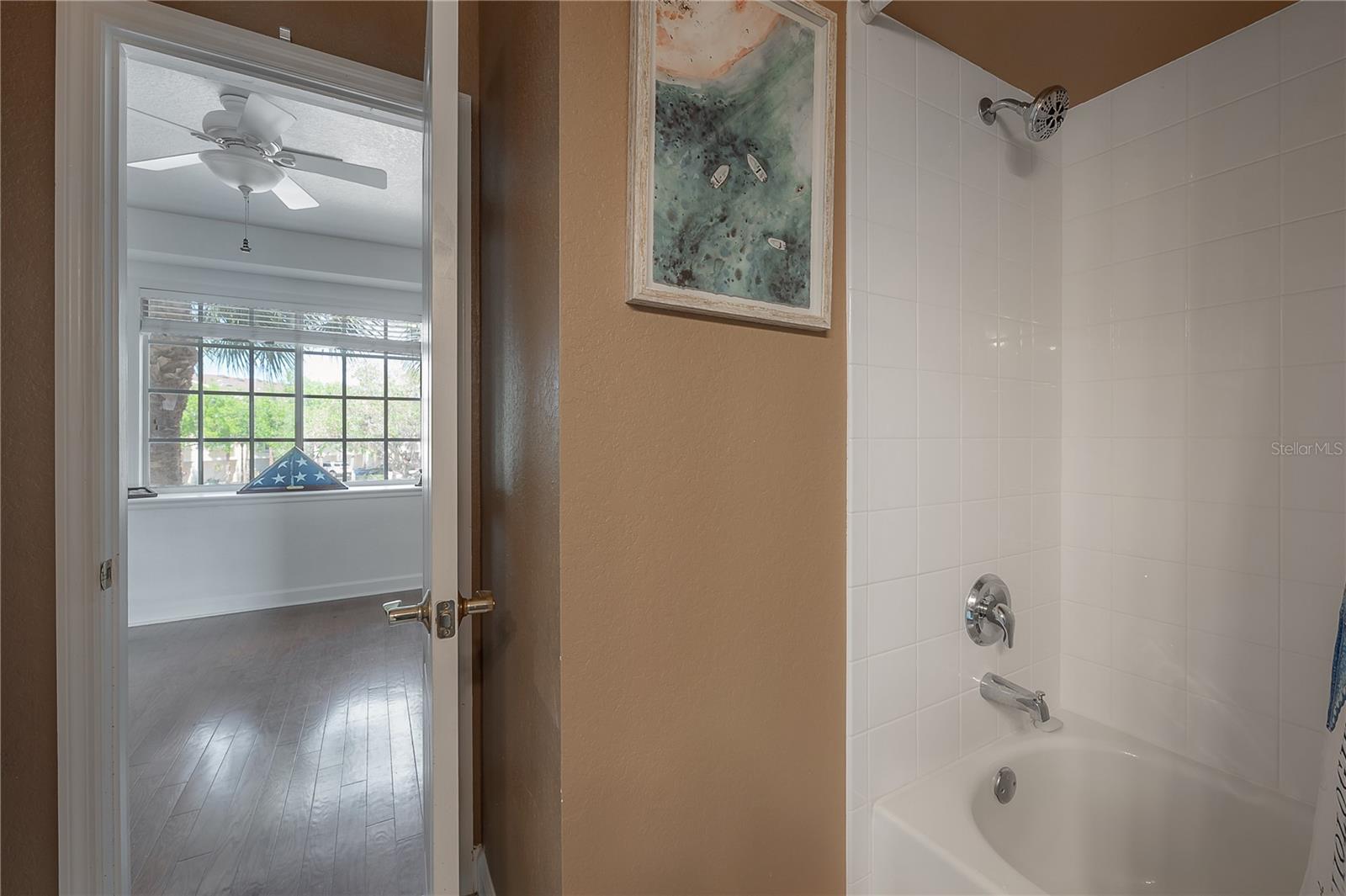 119 Brent Cir Property Photo 30