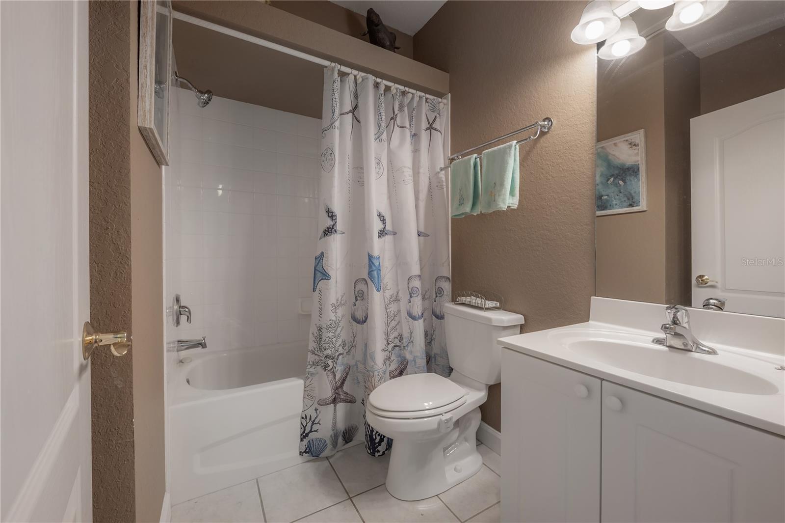 119 Brent Cir Property Photo 31