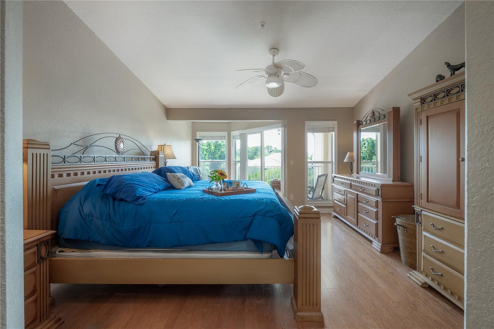 119 Brent Cir Property Photo 35