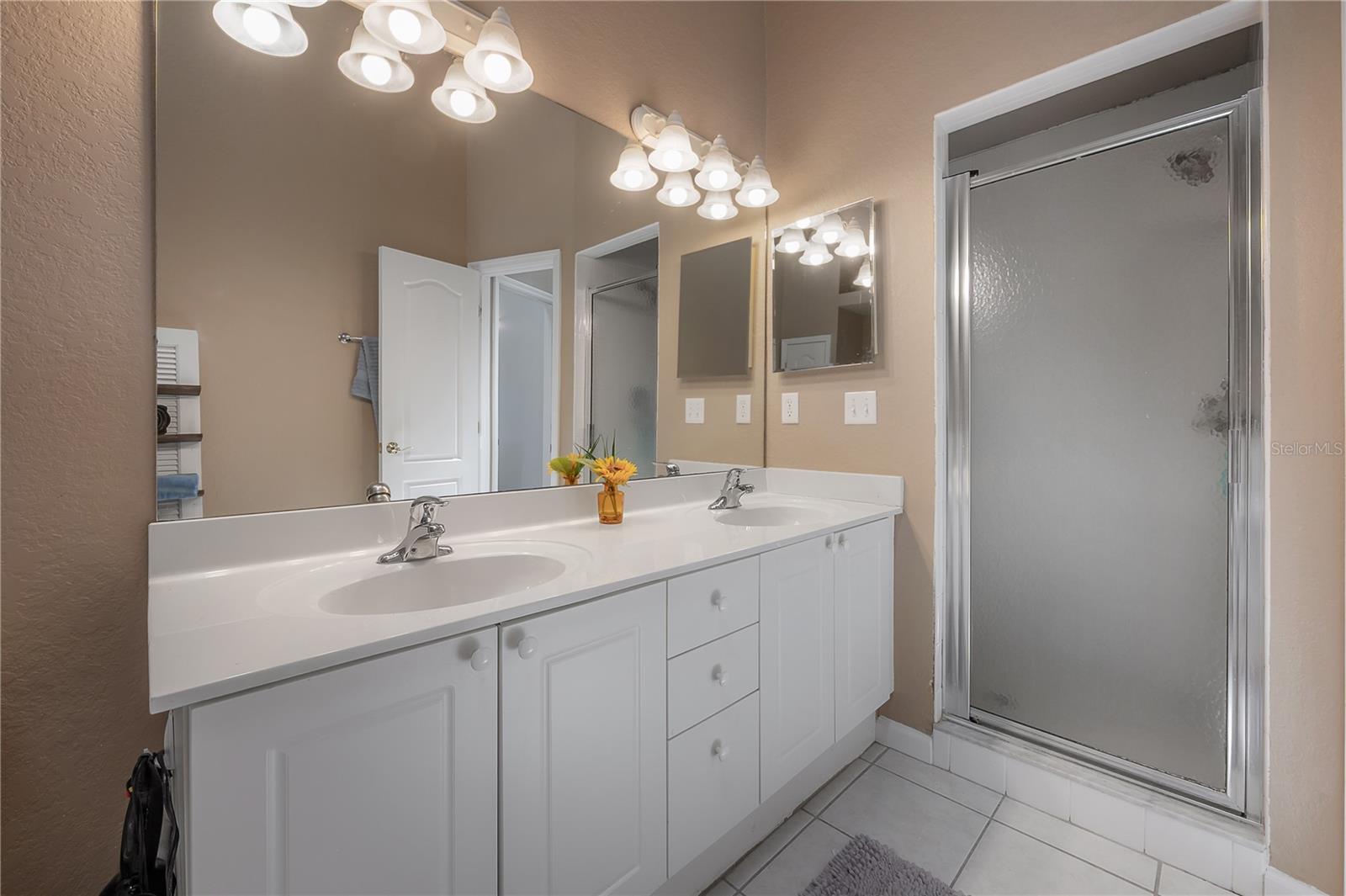 119 Brent Cir Property Photo 45