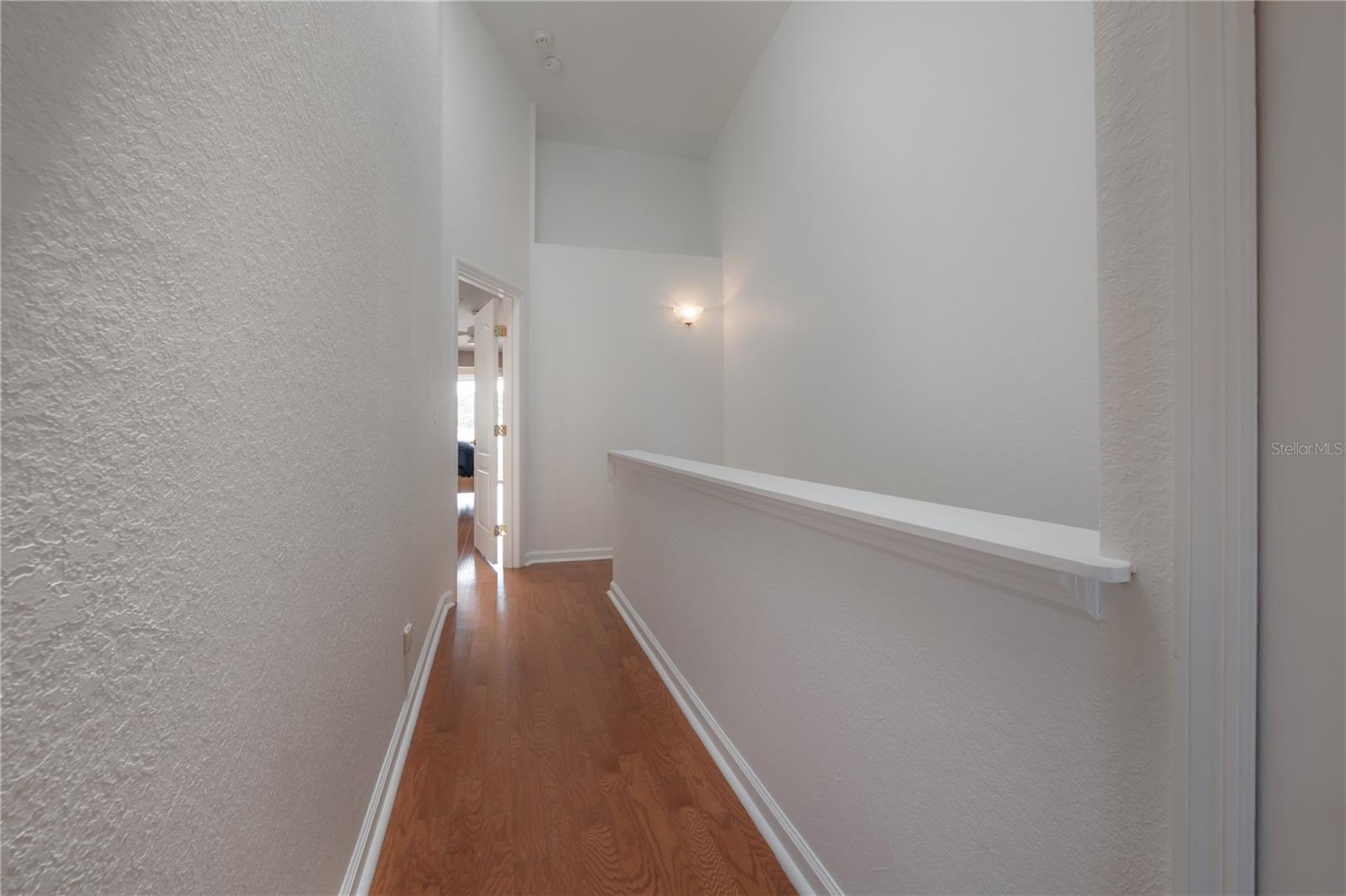 119 Brent Cir Property Photo 46