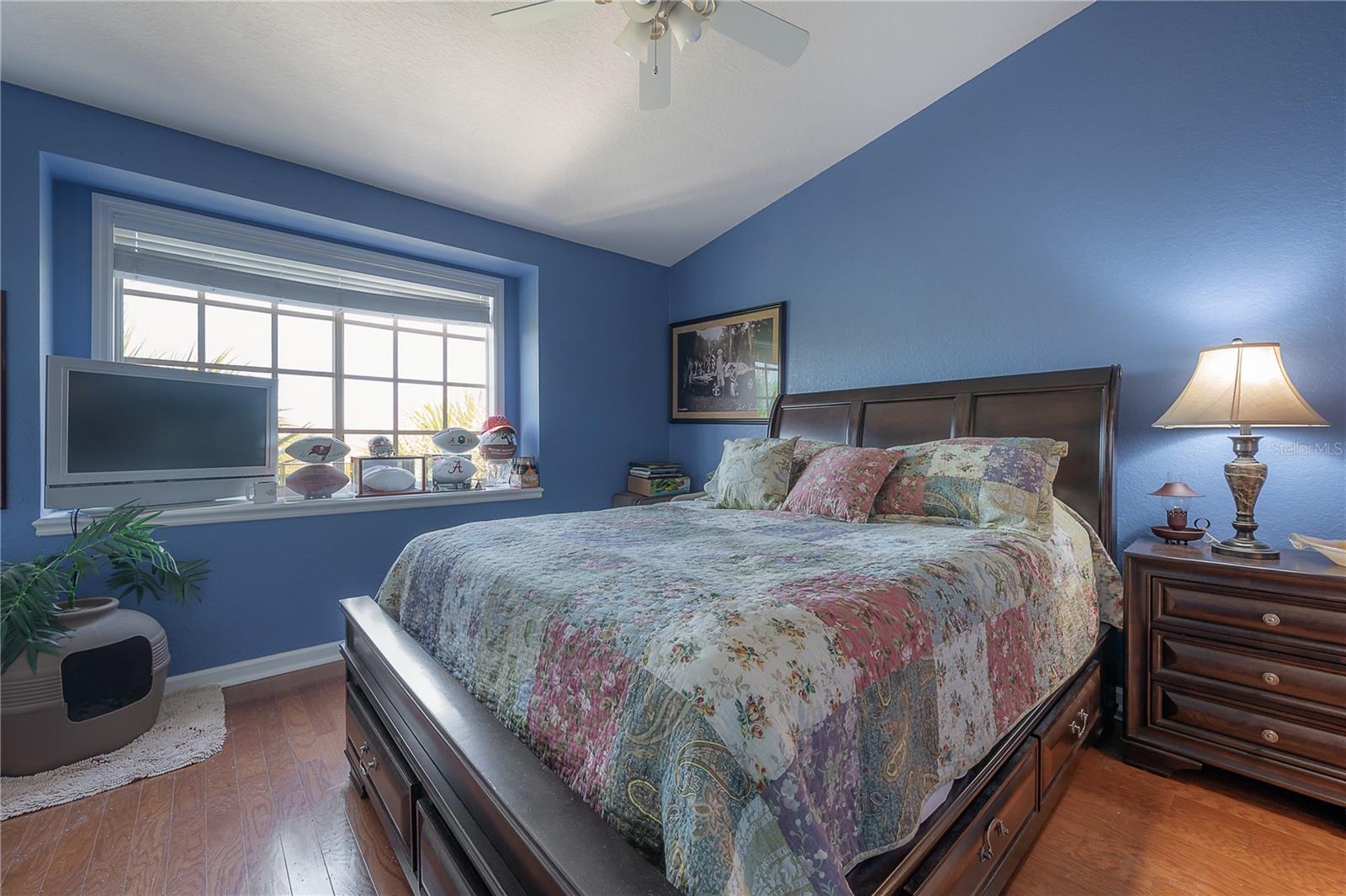 119 Brent Cir Property Photo 47