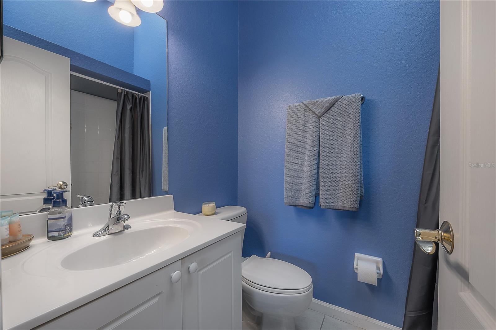 119 Brent Cir Property Photo 49