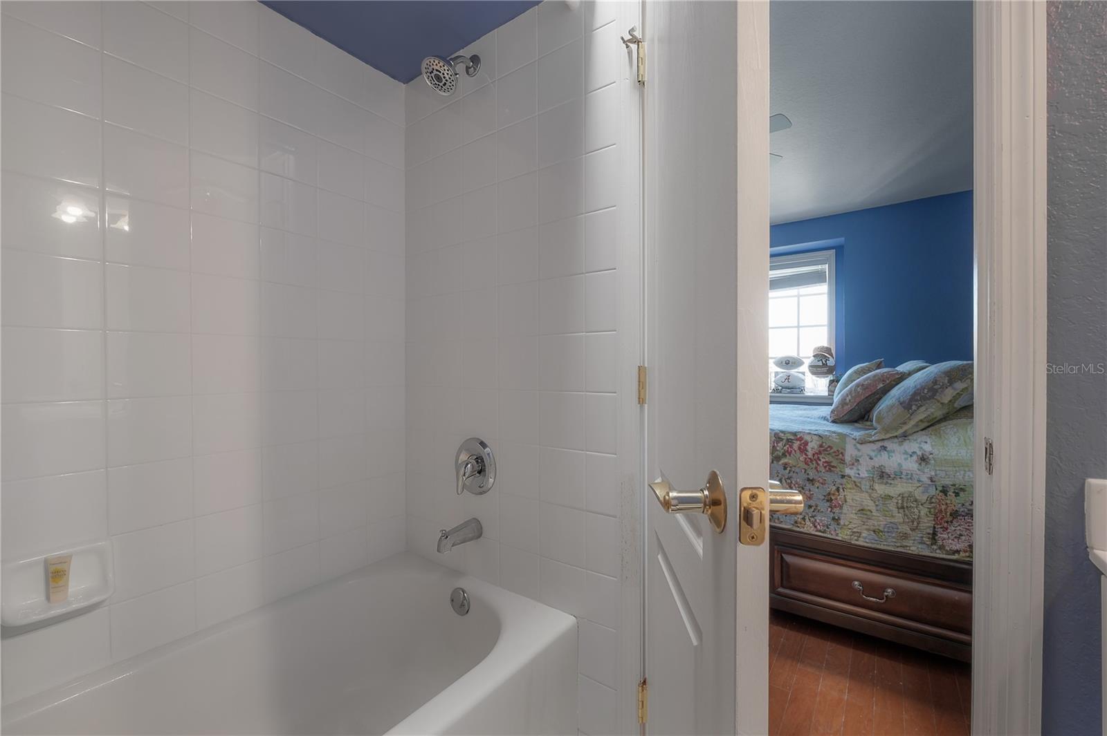 119 Brent Cir Property Photo 50