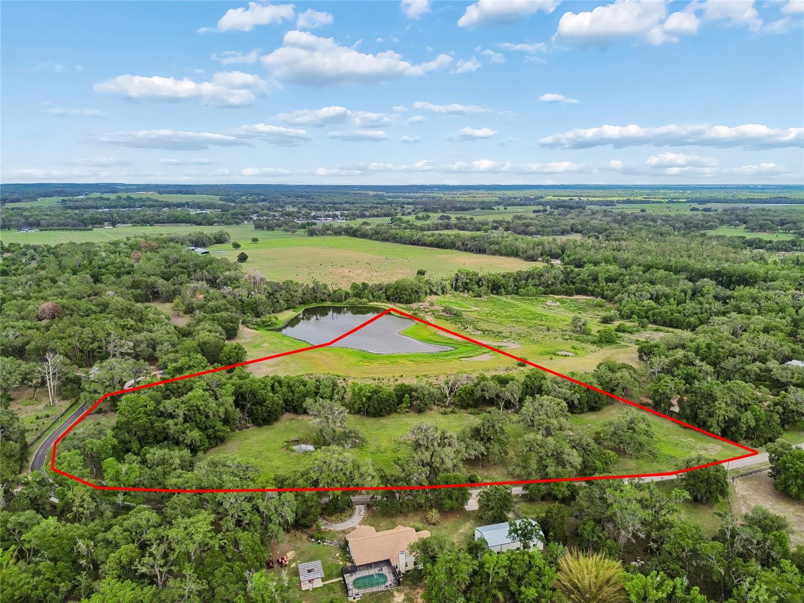 000 PALOMINO LAKES DR