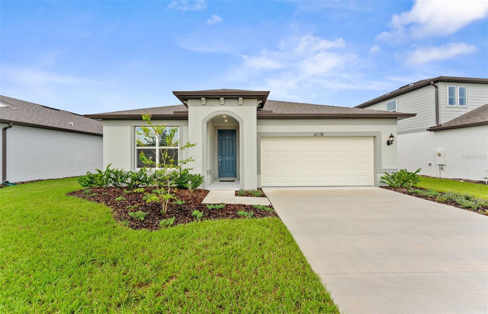4278 OBSIDIAN DR Property Photo 1