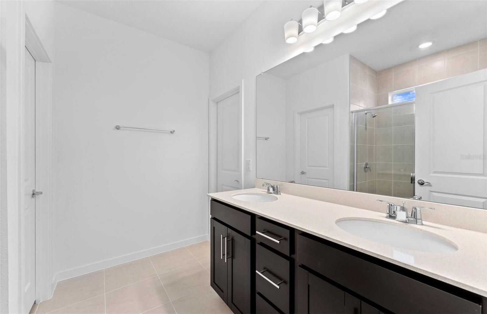 4278 Obsidian Dr Property Photo 7