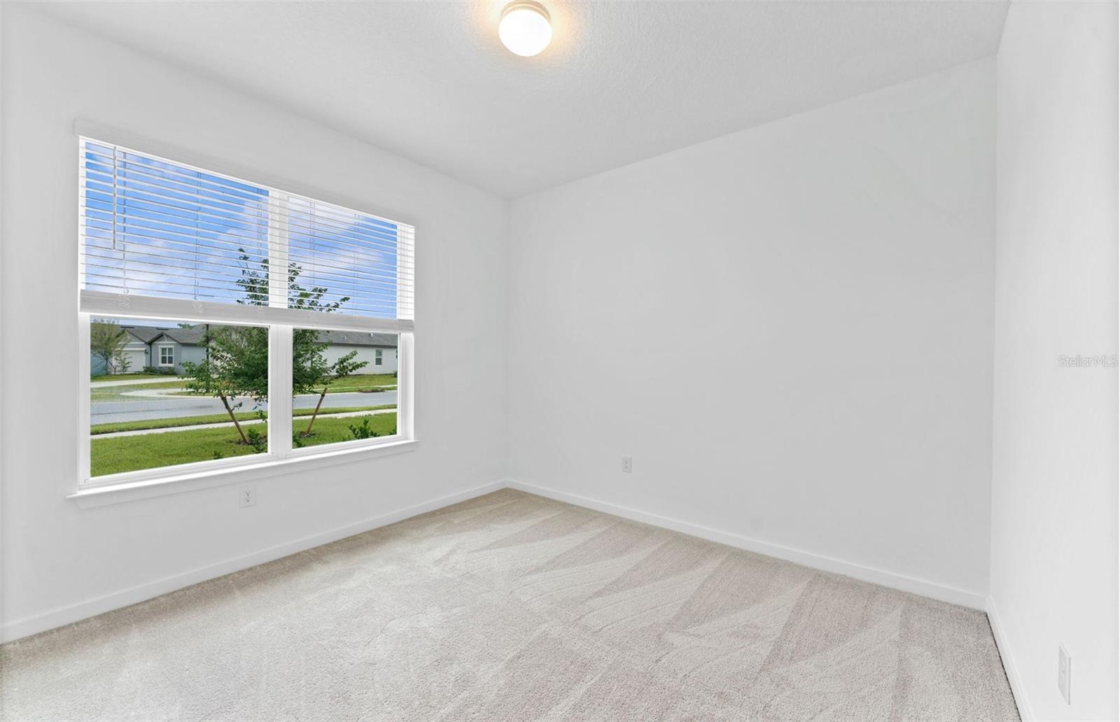 4278 Obsidian Dr Property Photo 10