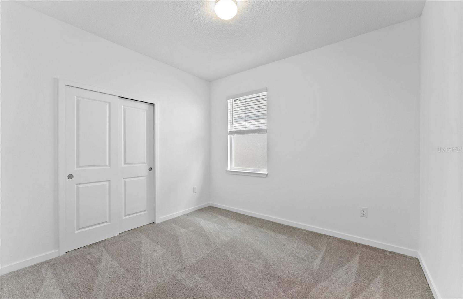 4278 Obsidian Dr Property Photo 12