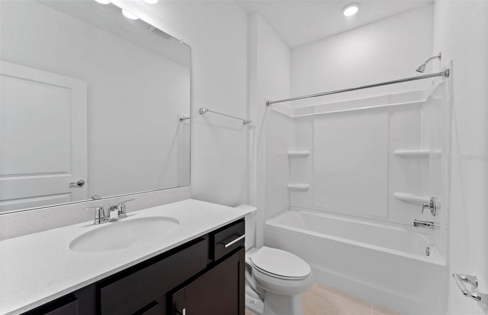 4278 Obsidian Dr Property Photo 13