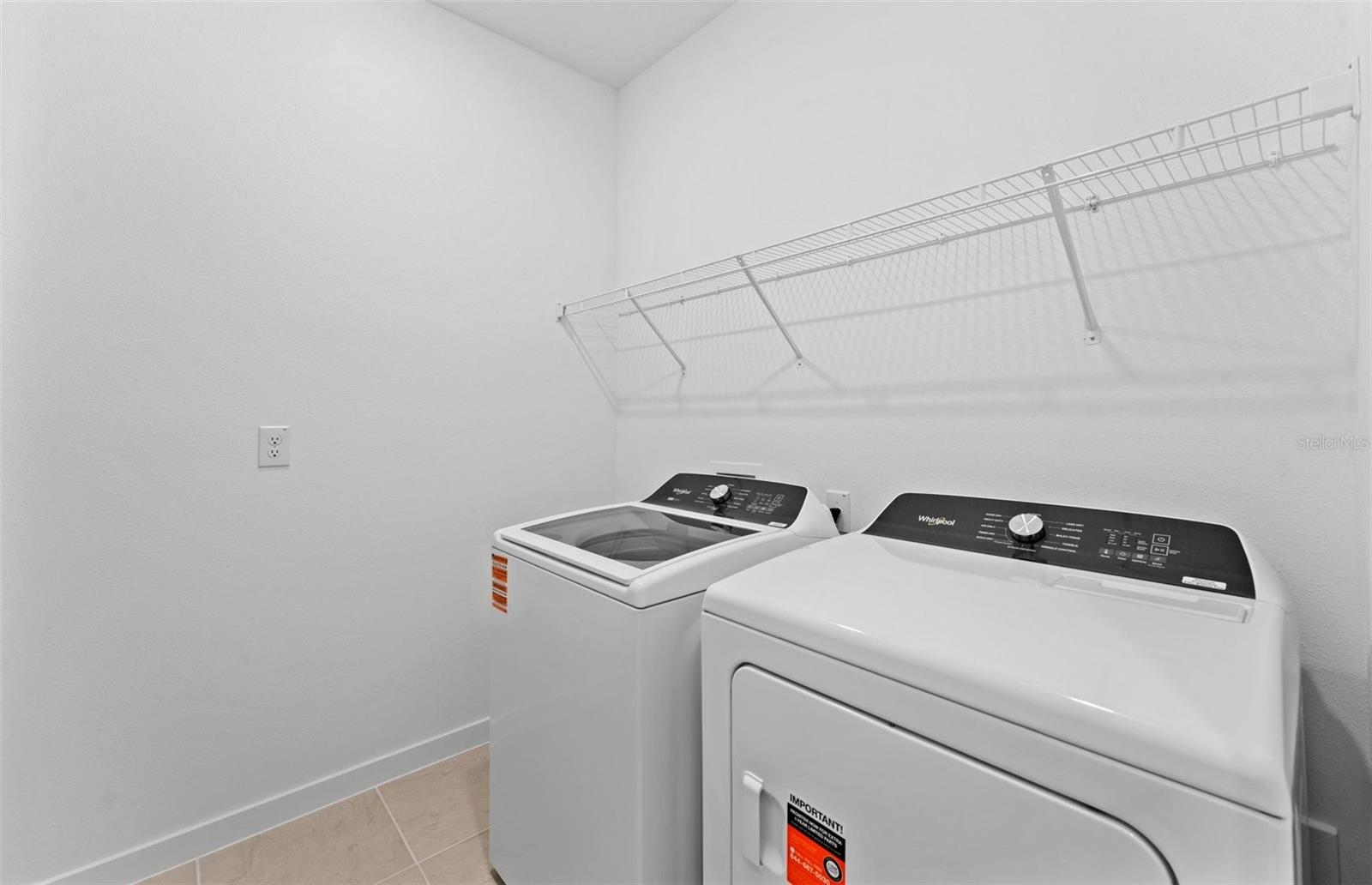 4278 Obsidian Dr Property Photo 14