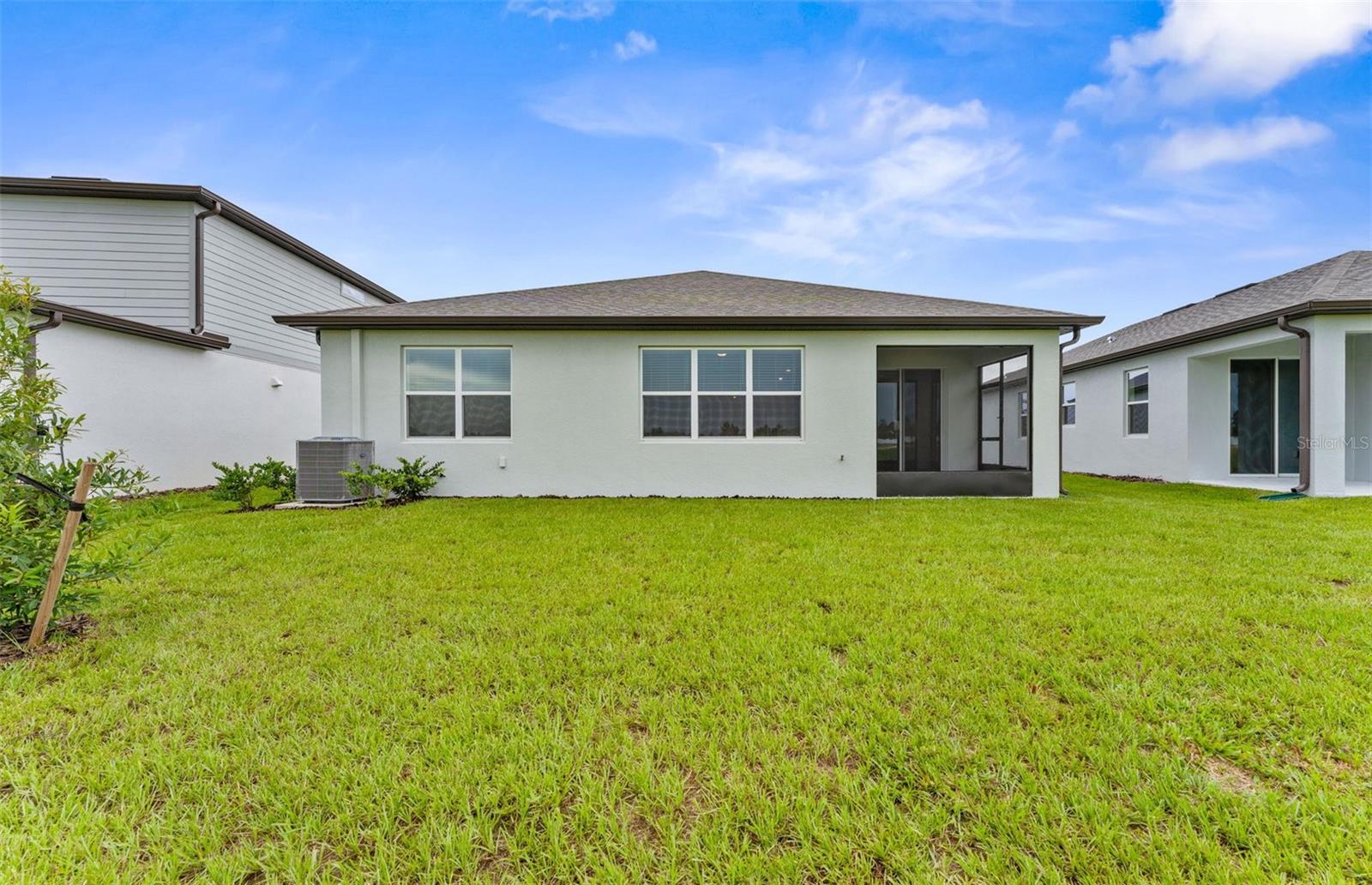 4278 Obsidian Dr Property Photo 16