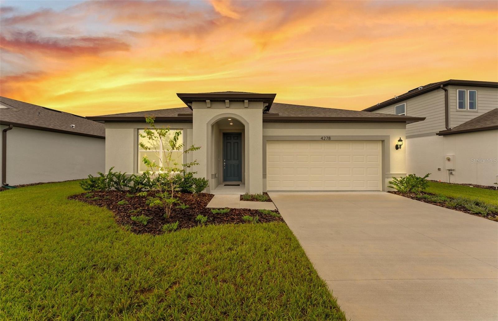 4278 Obsidian Dr Property Photo 17