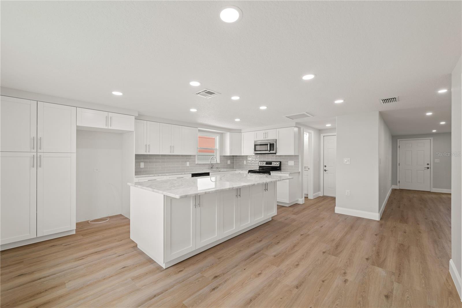 6617 Harbor Dr Property Photo 11