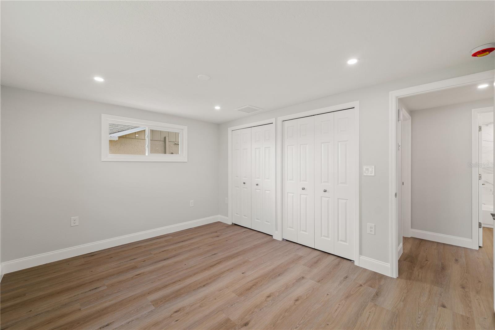 6617 Harbor Dr Property Photo 16
