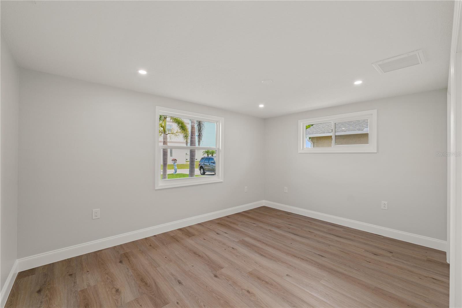 6617 Harbor Dr Property Photo 17