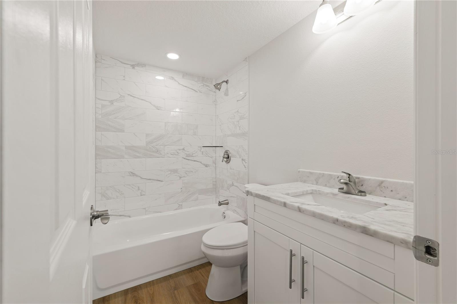 6617 Harbor Dr Property Photo 18