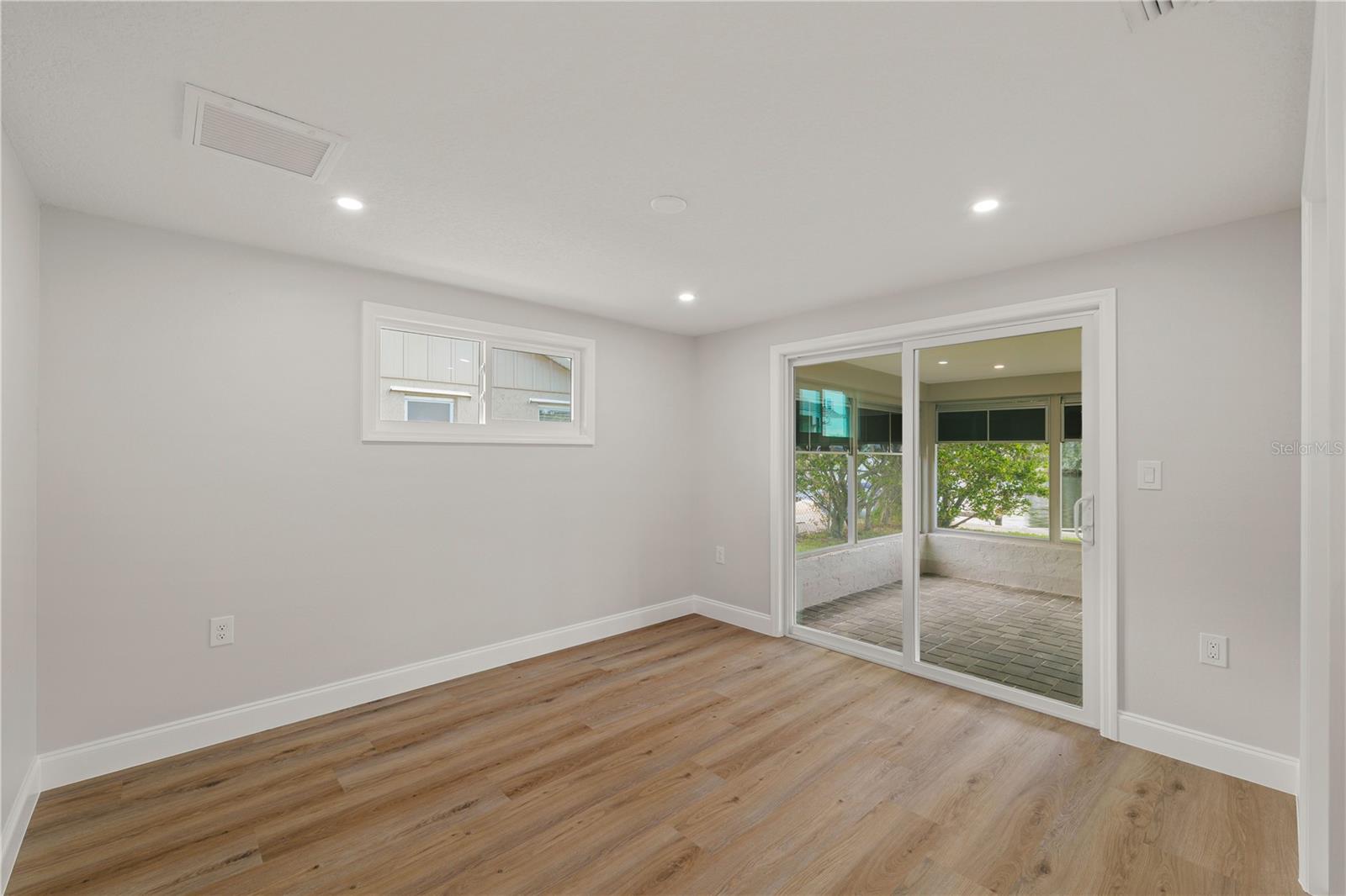 6617 Harbor Dr Property Photo 19