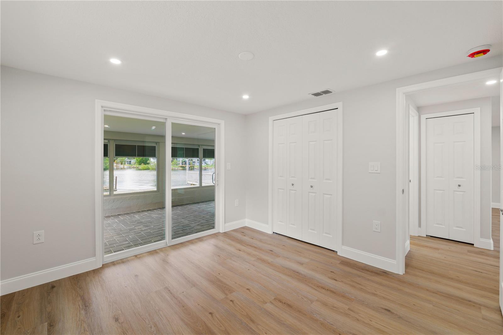 6617 Harbor Dr Property Photo 20