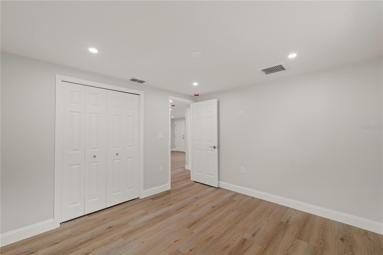 6617 Harbor Dr Property Photo 21