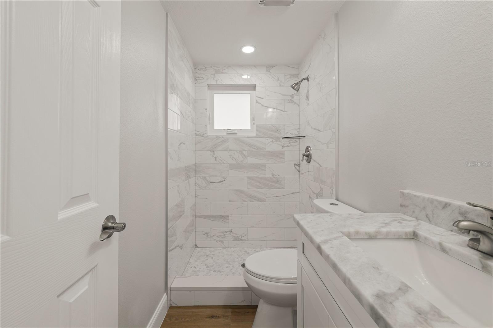 6617 Harbor Dr Property Photo 22