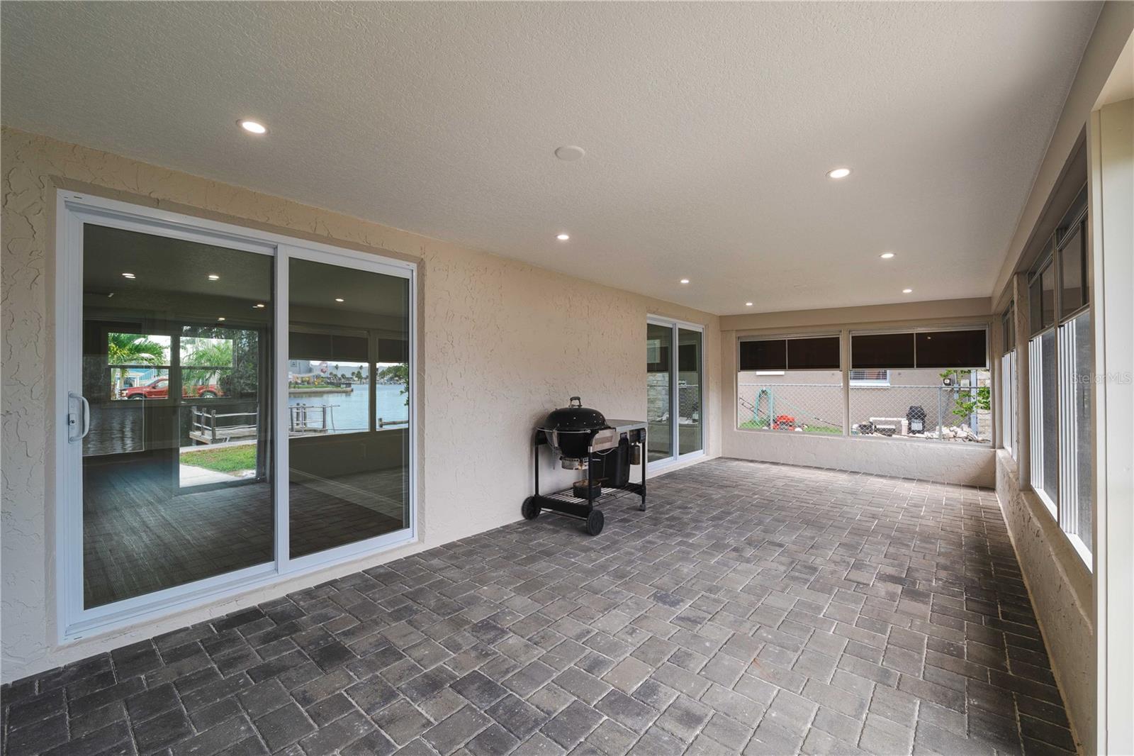 6617 Harbor Dr Property Photo 24