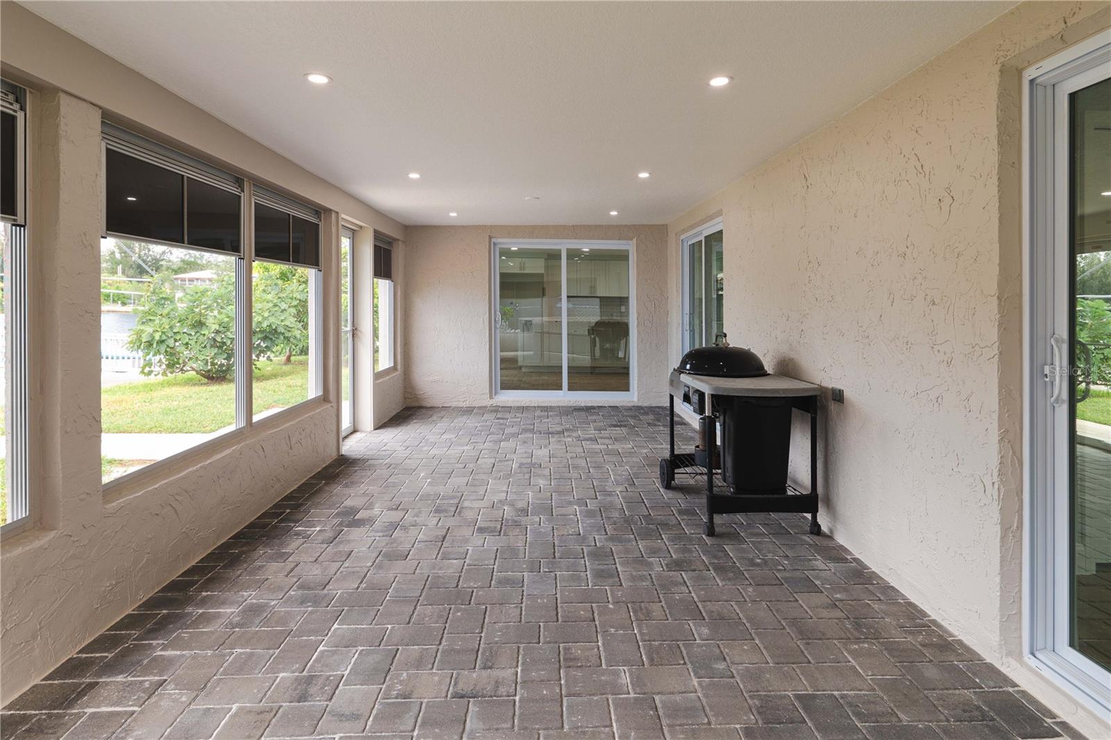 6617 Harbor Dr Property Photo 25