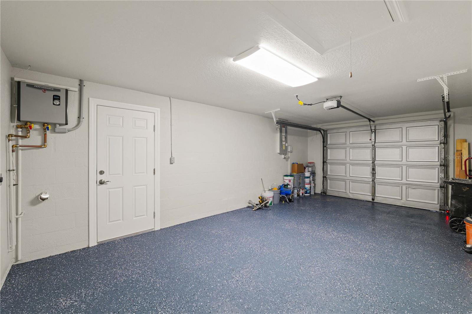 6617 Harbor Dr Property Photo 27