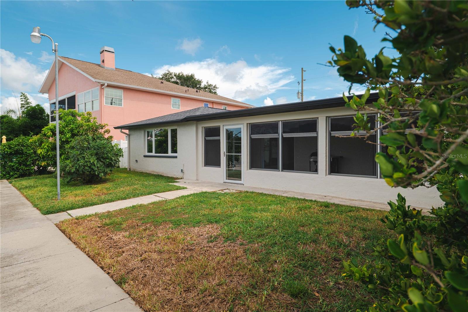 6617 Harbor Dr Property Photo 29