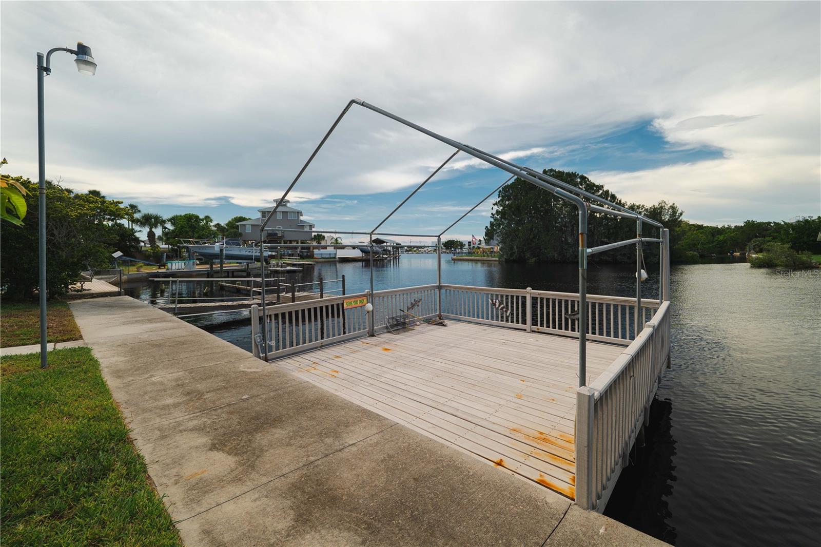 6617 Harbor Dr Property Photo 30