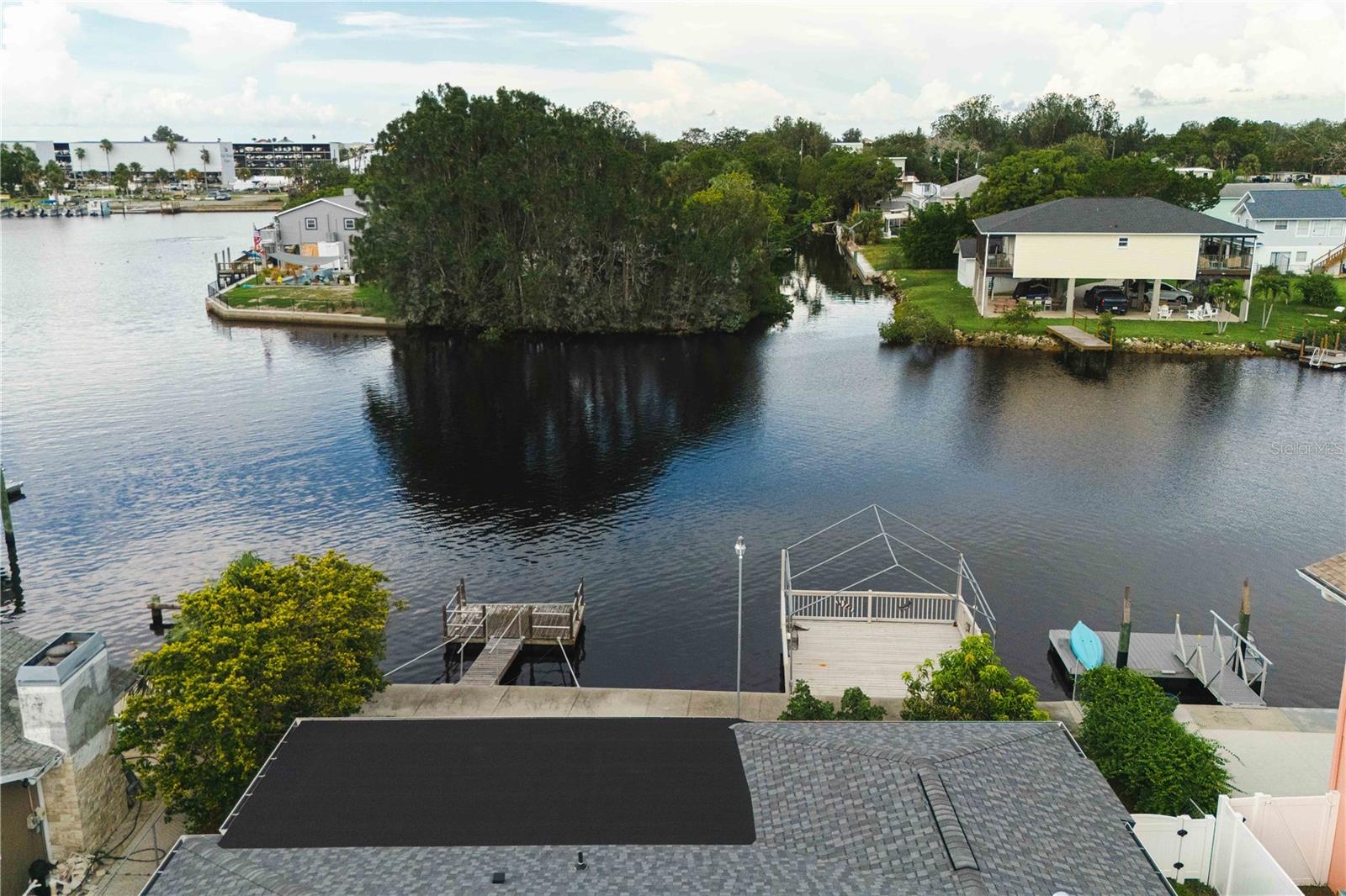 6617 Harbor Dr Property Photo 31
