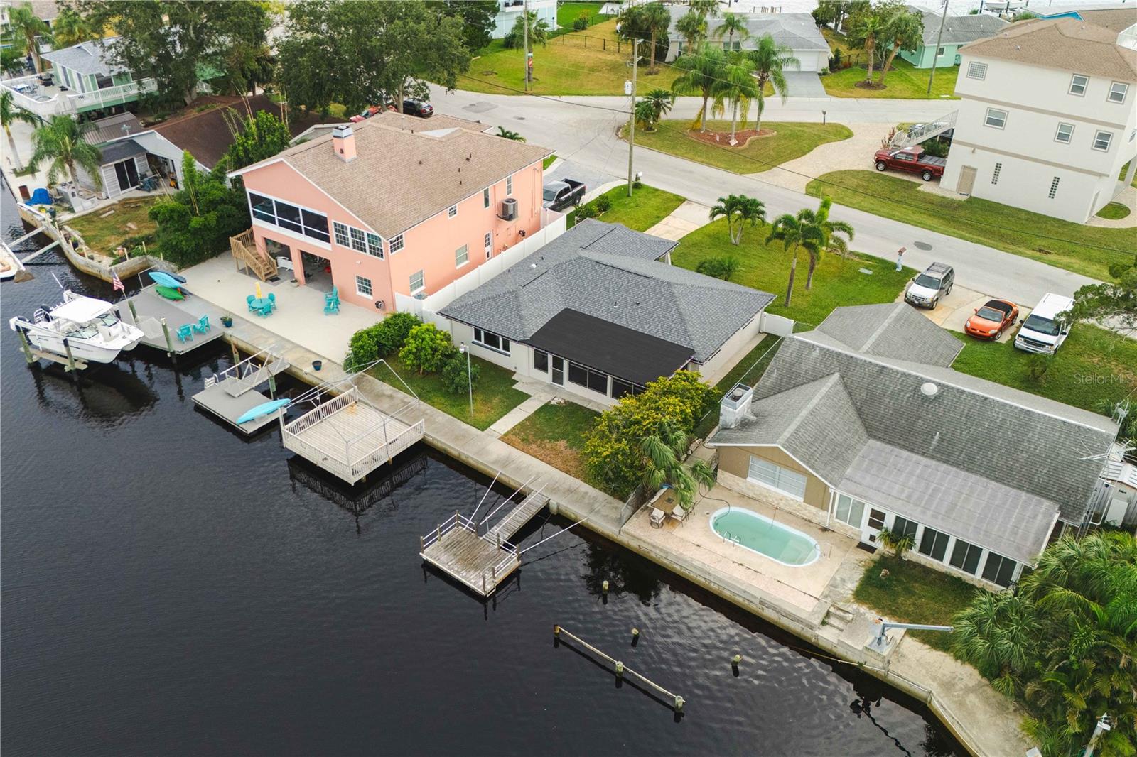 6617 Harbor Dr Property Photo 33