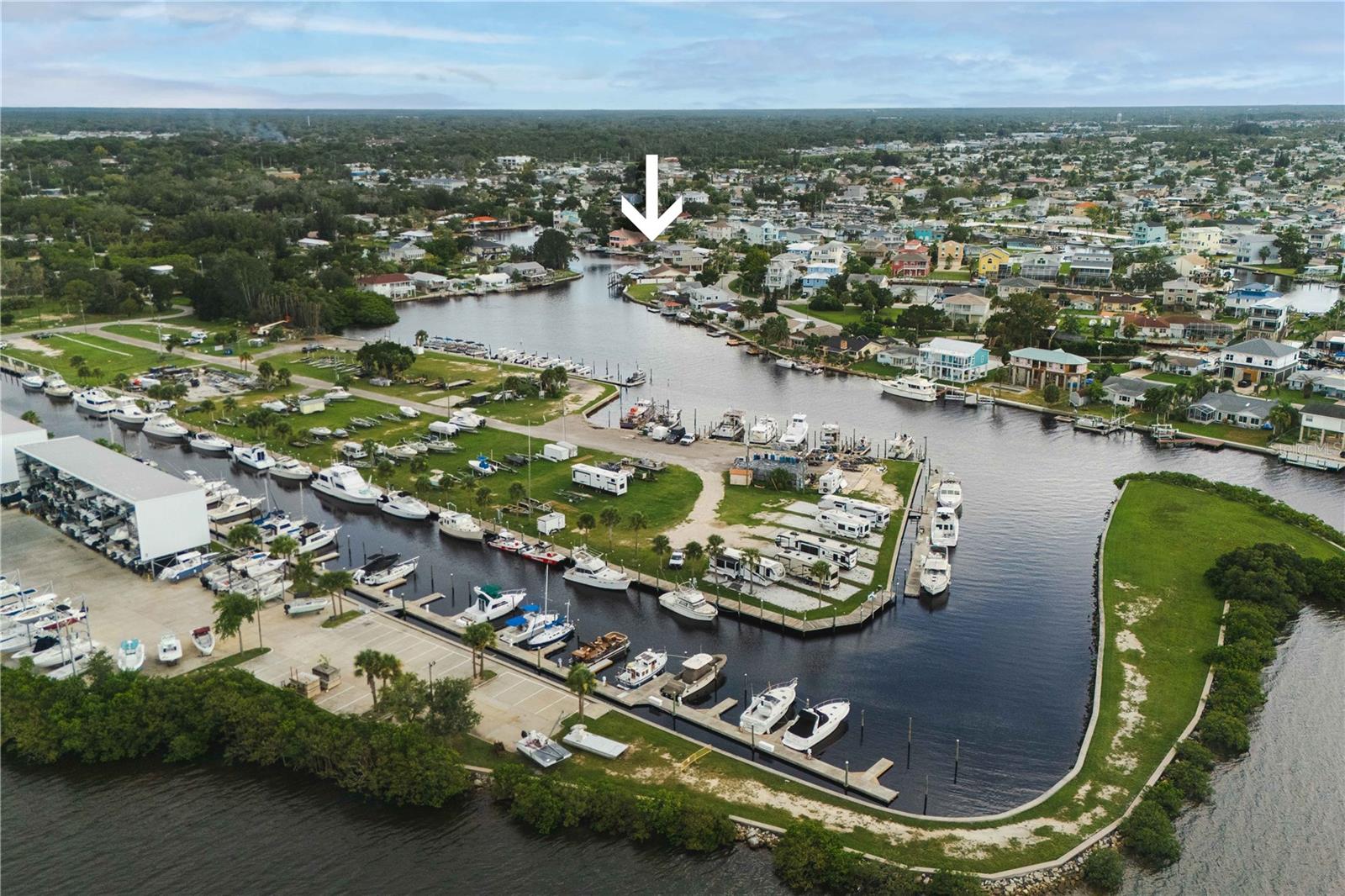 6617 Harbor Dr Property Photo 36