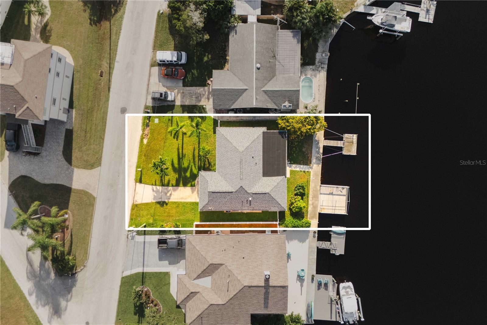 6617 Harbor Dr Property Photo 37