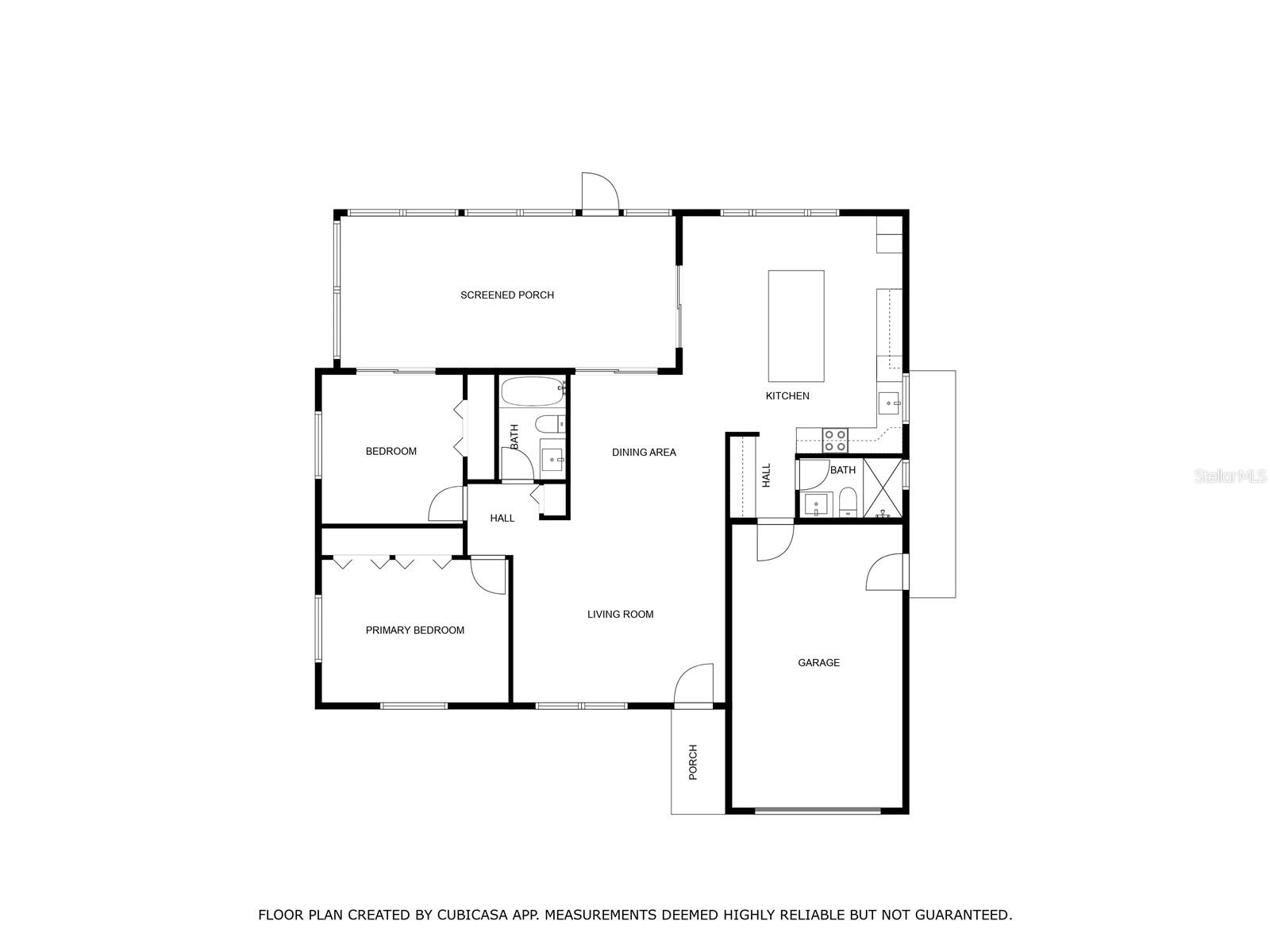 6617 Harbor Dr Property Photo 39