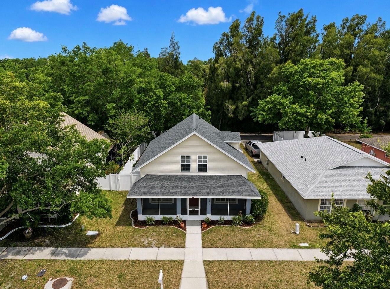 10331 Summerview Cir Property Photo 1