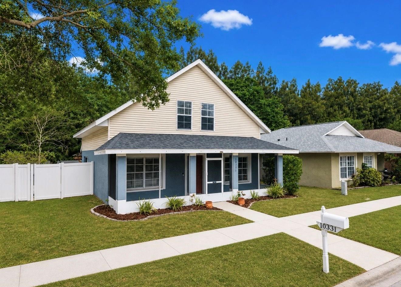 10331 Summerview Cir Property Photo 2