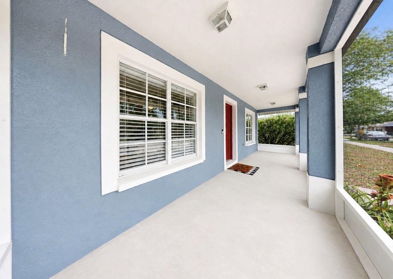 10331 Summerview Cir Property Photo 4