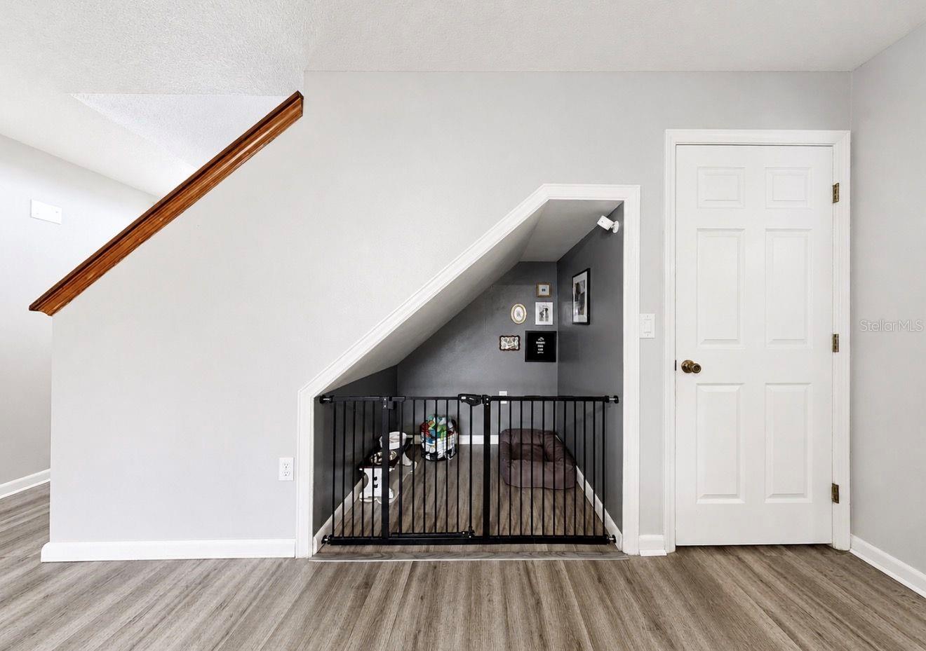10331 Summerview Cir Property Photo 7
