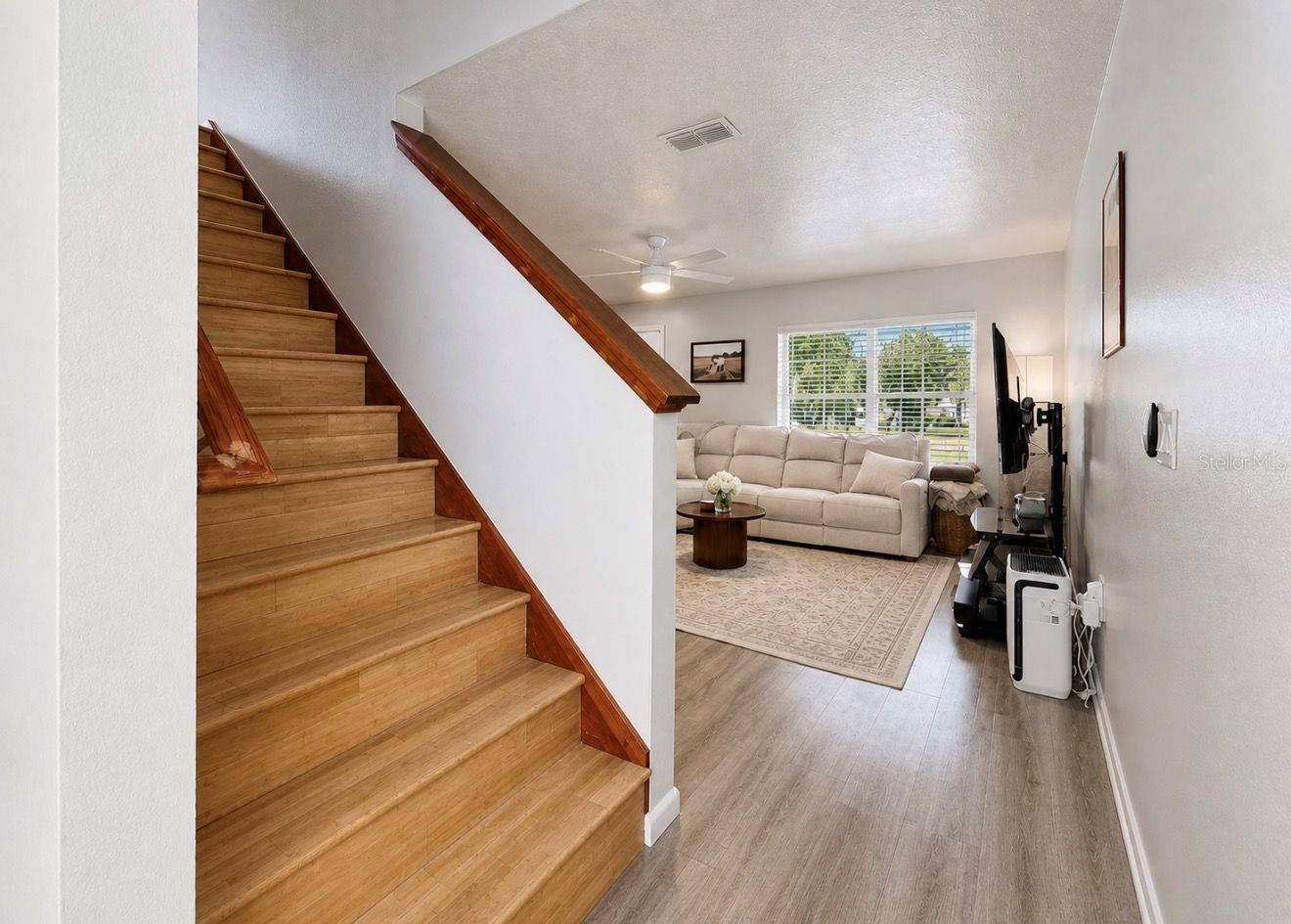 10331 Summerview Cir Property Photo 9