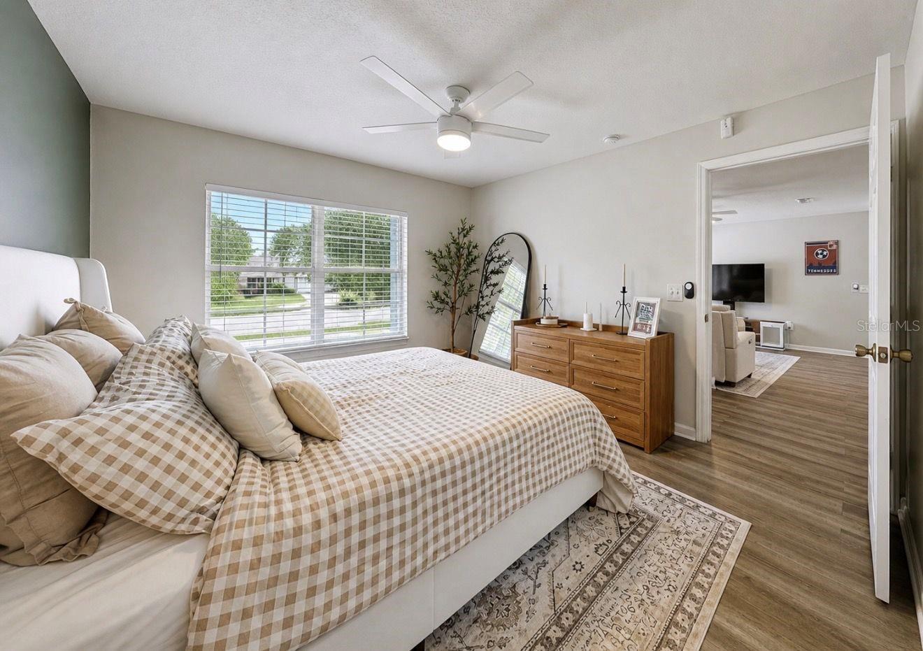 10331 Summerview Cir Property Photo 15