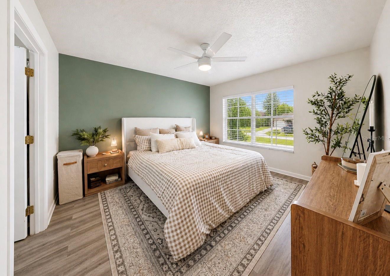 10331 Summerview Cir Property Photo 16