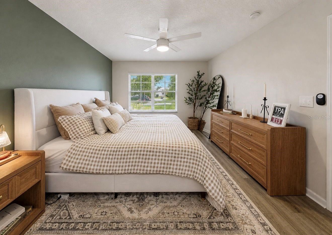 10331 Summerview Cir Property Photo 17