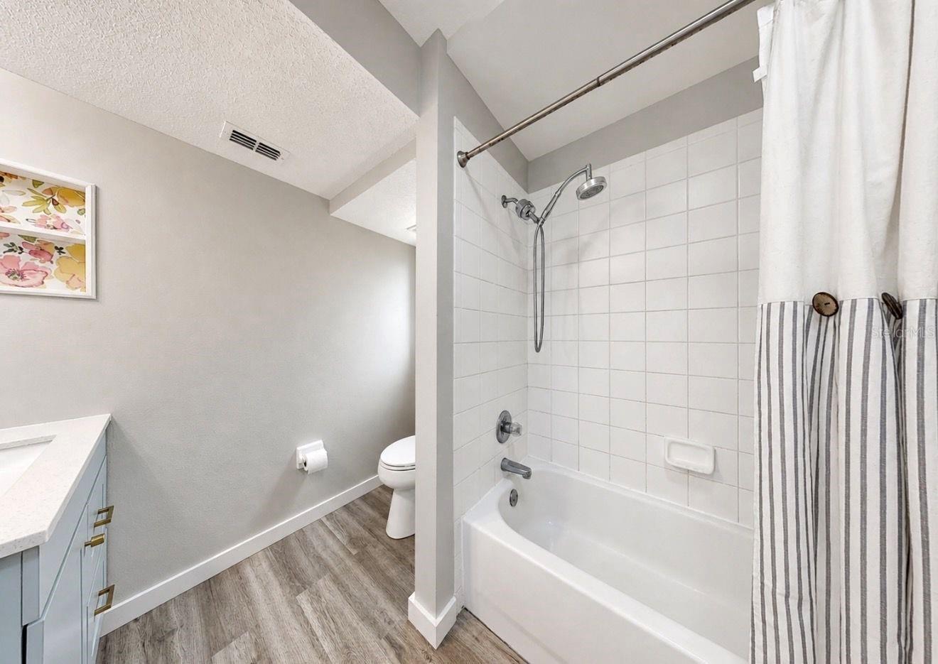 10331 Summerview Cir Property Photo 19