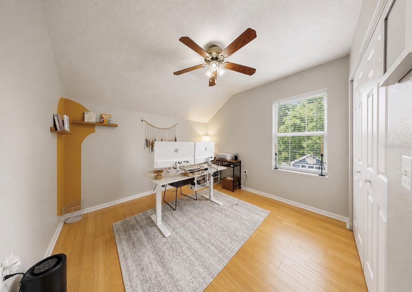 10331 Summerview Cir Property Photo 23