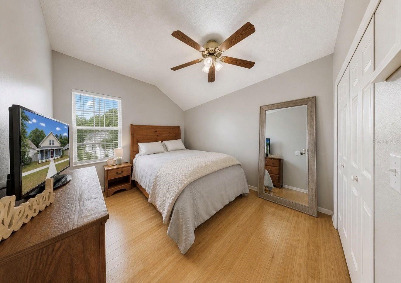 10331 Summerview Cir Property Photo 24